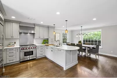 75 Woodland Rd, Madison, NJ 07940 - Photo 14