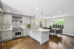 75 Woodland Rd, Madison, NJ 07940 - Photo 14