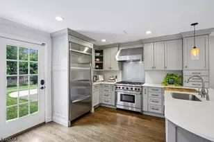 75 Woodland Rd, Madison, NJ 07940 - Photo 14