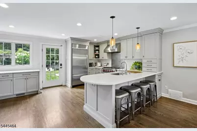 75 Woodland Rd, Madison, NJ 07940 - Photo 12