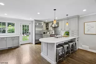 75 Woodland Rd, Madison, NJ 07940 - Photo 12