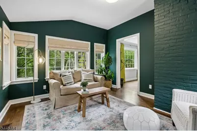 75 Woodland Rd, Madison, NJ 07940 - Photo 24