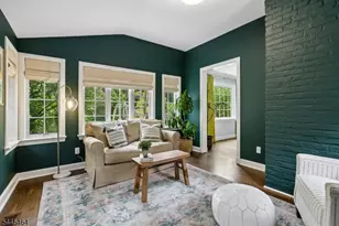 75 Woodland Rd, Madison, NJ 07940 - Photo 24