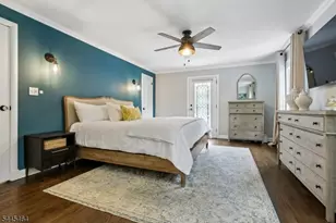 75 Woodland Rd, Madison, NJ 07940 - Photo 26