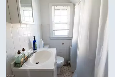 315 Winans Ave, Hillside, NJ 07205 - Photo 24