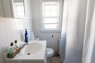 315 Winans Ave, Hillside, NJ 07205 - Photo 24