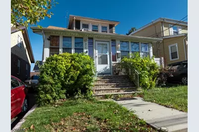 315 Winans Ave, Hillside, NJ 07205 - Photo 1