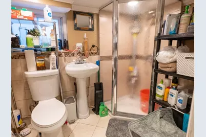 315 Winans Ave, Hillside, NJ 07205 - Photo 26