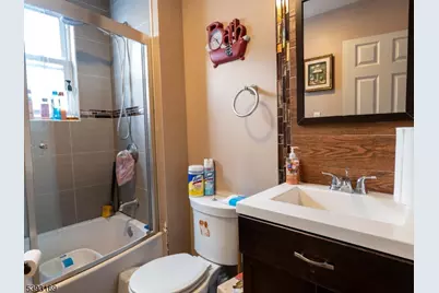 315 Winans Ave, Hillside, NJ 07205 - Photo 12