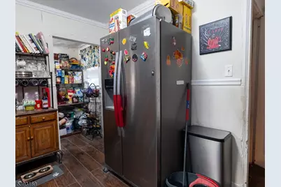315 Winans Ave, Hillside, NJ 07205 - Photo 6