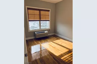 1988-1998 Morris Avenue #207, Union Township, NJ 07083 - Photo 12