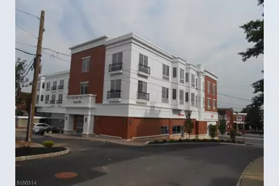 1988-1998 Morris Avenue #207, Union Township, NJ 07083 - Photo 1