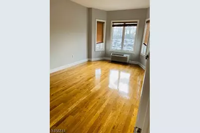 1988-1998 Morris Avenue #207, Union Township, NJ 07083 - Photo 10