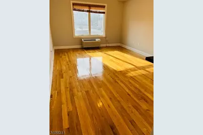 1988-1998 Morris Avenue #207, Union Township, NJ 07083 - Photo 8