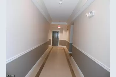 1988-1998 Morris Avenue #207, Union Township, NJ 07083 - Photo 2