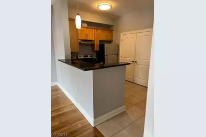 1988-1998 Morris Avenue #207, Union Township, NJ 07083 - Photo 14