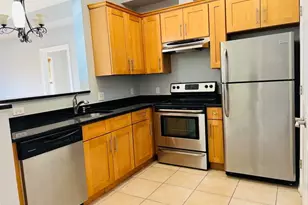 1988-1998 Morris Ave, Union Township, NJ 07083 - Photo 4