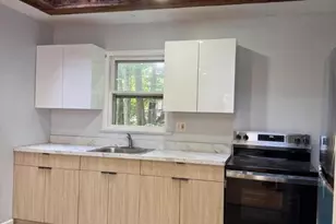 56 Appleseed Rd, Vernon, NJ 07461 - Photo 2