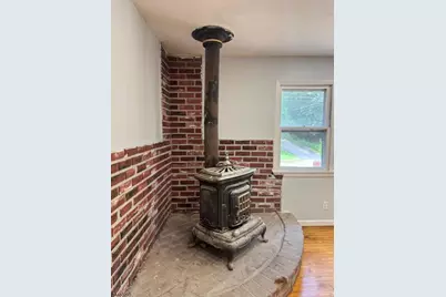 56 Appleseed Rd, Vernon, NJ 07461 - Photo 8
