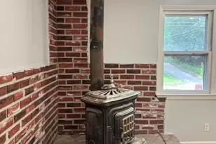 56 Appleseed Rd, Vernon, NJ 07461 - Photo 8