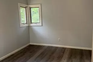 56 Appleseed Rd, Vernon, NJ 07461 - Photo 1