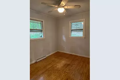 56 Appleseed Rd, Vernon, NJ 07461 - Photo 6