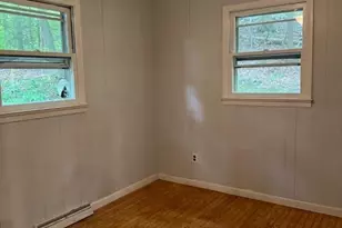 56 Appleseed Rd, Vernon, NJ 07461 - Photo 6