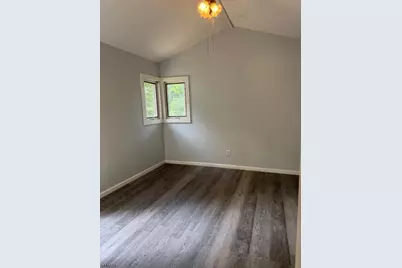 56 Appleseed Rd, Vernon, NJ 07461 - Photo 2