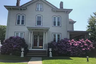 207 Broad St, Bloomfield, NJ 07003 - Photo 1