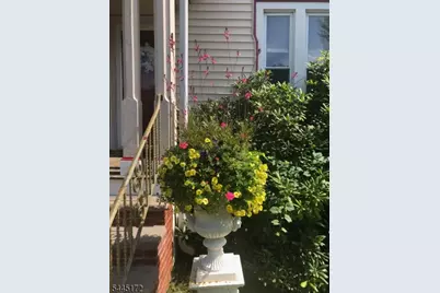 207 Broad St, Bloomfield, NJ 07003 - Photo 2