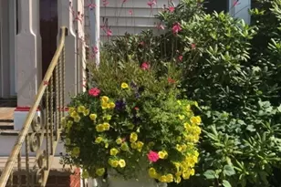 207 Broad St, Bloomfield, NJ 07003 - Photo 2