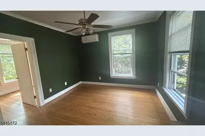 207 Broad St, Bloomfield, NJ 07003 - Photo 8