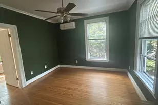 207 Broad St, Bloomfield, NJ 07003 - Photo 8