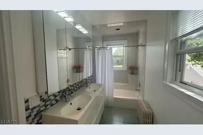 207 Broad St, Bloomfield, NJ 07003 - Photo 6