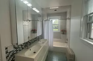 207 Broad St, Bloomfield, NJ 07003 - Photo 6