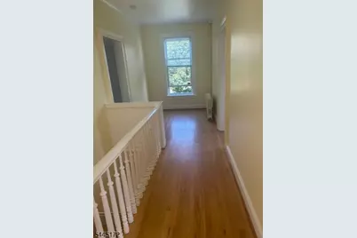 207 Broad St, Bloomfield, NJ 07003 - Photo 4