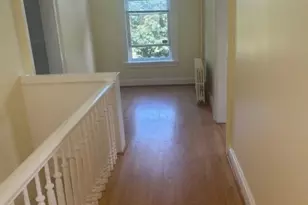 207 Broad St, Bloomfield, NJ 07003 - Photo 4