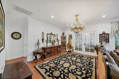 30 Benjamin St, Franklin Township, NJ 08873 - Photo 10