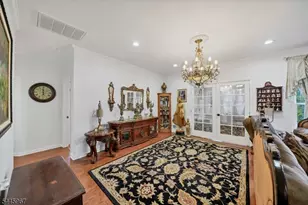 30 Benjamin St, Franklin Township, NJ 08873 - Photo 10