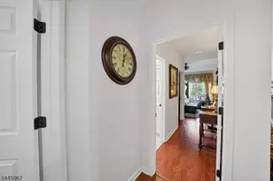 30 Benjamin St, Franklin Township, NJ 08873 - Photo 16