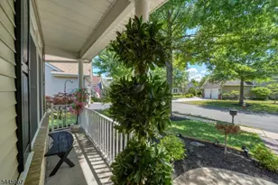 30 Benjamin St, Franklin Township, NJ 08873 - Photo 20