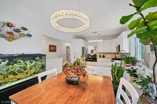 30 Benjamin St, Franklin Township, NJ 08873 - Photo 6