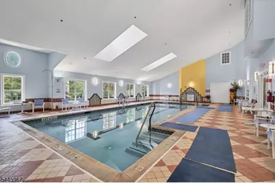 30 Benjamin St, Franklin Township, NJ 08873 - Photo 28