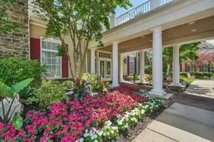 30 Benjamin St, Franklin Township, NJ 08873 - Photo 24