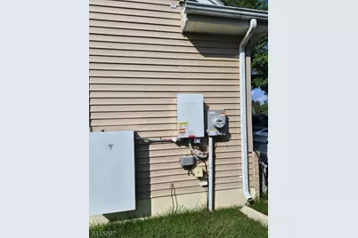 30 Benjamin St, Franklin Township, NJ 08873 - Photo 24