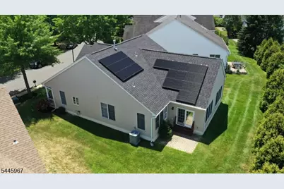 30 Benjamin St, Franklin Township, NJ 08873 - Photo 34