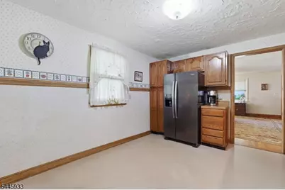 150 Darling Ave, Bloomfield, NJ 07003 - Photo 8