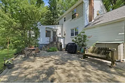 150 Darling Ave, Bloomfield, NJ 07003 - Photo 30