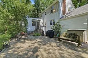 150 Darling Ave, Bloomfield, NJ 07003 - Photo 30