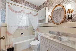 150 Darling Ave, Bloomfield, NJ 07003 - Photo 14